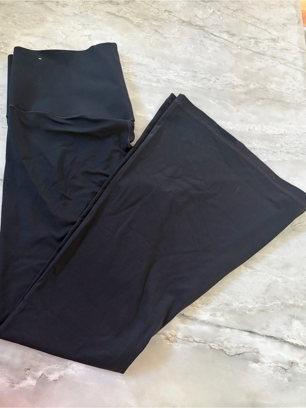 American Eagle Outfitters Offline Flare Leggings